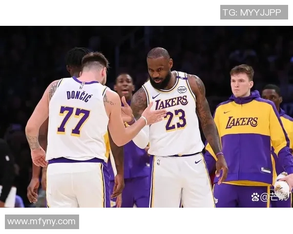 2019年10月10日湖人对阵篮网精彩直播回顾与赛后分析