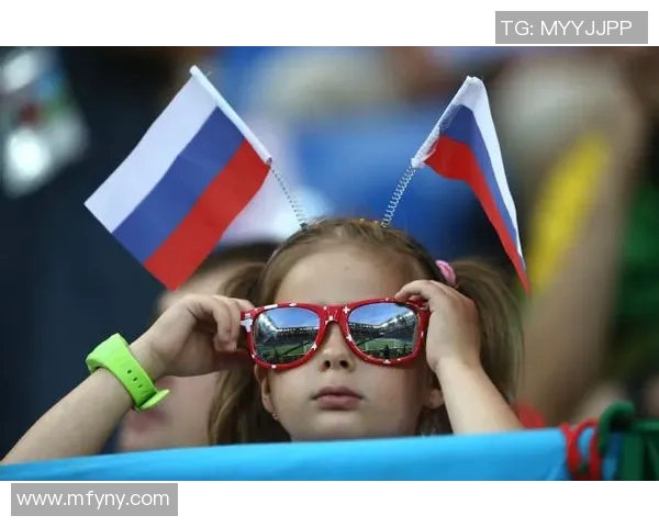 丹麦与乌拉圭激战正酣足球盛宴引发全球关注与热议