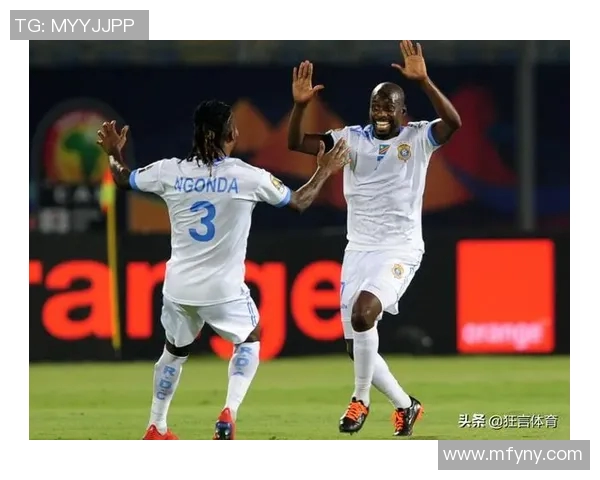 乌干达与津巴布韦足球对决全面分析及比赛前瞻