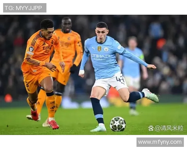 牛津联与曼城精彩对决视频回顾及赛后分析