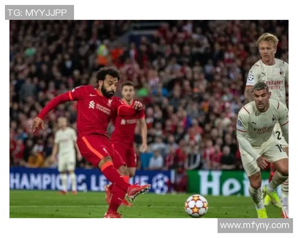 特色螺母与罗森博格的精彩对决谁将赢得最终胜利