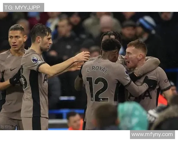 热刺与埃因霍温对决比分预测分析及赛前展望