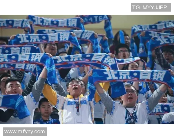 2016年北京首钢与青岛双星精彩对决回顾与赛季分析