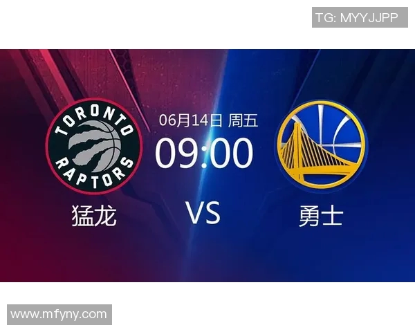 勇士与猛龙精彩对决完整回放重温篮球巅峰时刻的激情与荣耀