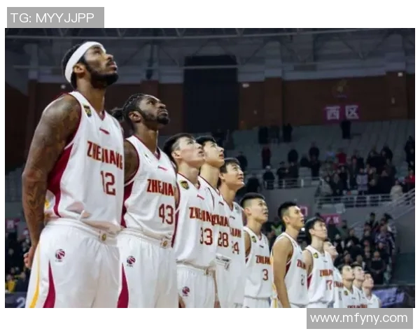 可兰白克：探索这位传奇人物的成长历程与影响力之旅