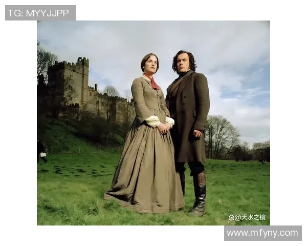 厄德高：从青涩少年到足球巨星的成长之路与未来展望