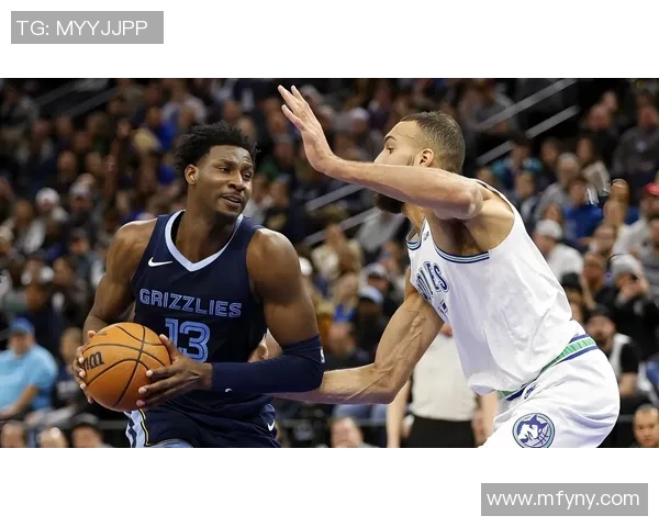 勇士与森林狼激战在即赛程分析与球员状态全面解读