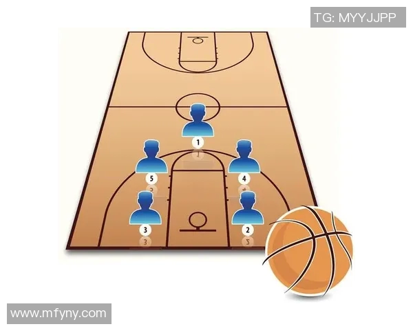 南加州海马与文图拉的精彩对决揭示球队实力与战术博弈