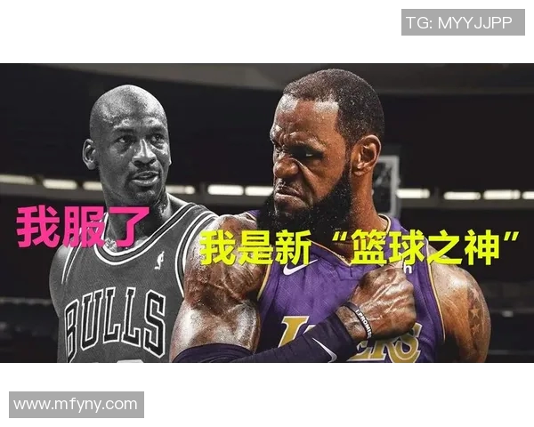 卡姆雷迪什的篮球之路：从天赋少年到NBA新星的成长历程