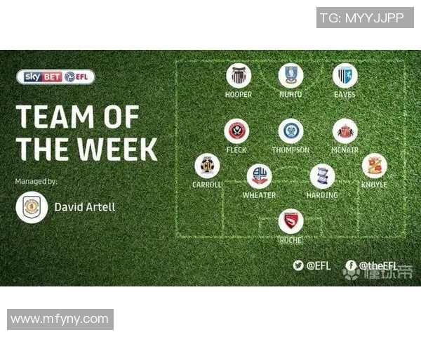 博尔顿对阵狼队精彩在线直播全程回顾与赛后分析