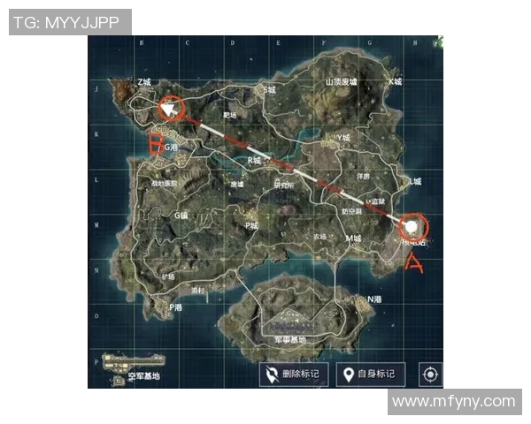 和平精英战术解析:BLG战队的灵活转换体系与实战应用