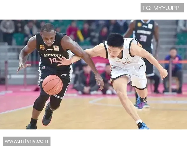 哈德森：探索这位传奇运动员背后的故事与成就