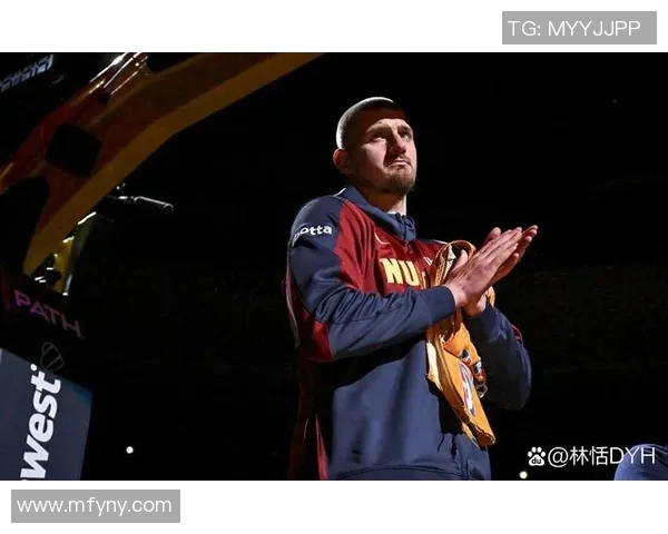 掘金队与国王精彩对决直播全程回顾与分析