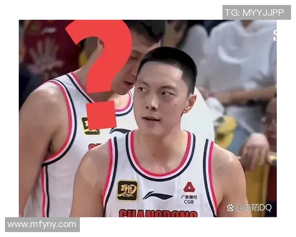 新疆对阵吉林精彩直播回顾2017赛季激烈对抗全程回放