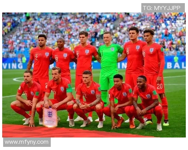 桑德兰对温布尔直播赛事精彩回顾与分析尽在这里