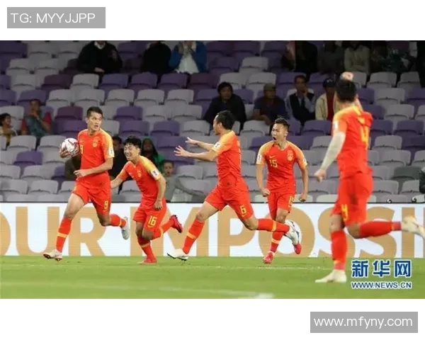 泰国亚洲杯对阵阿联酋精彩赛事回顾与分析