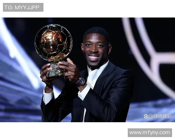 登贝莱在赛季中的惊艳表现与未来发展潜力分析