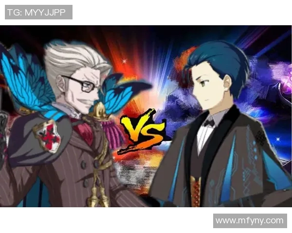 澳门战狼与香港东方激战正酣谁能在这场对决中笑到最后