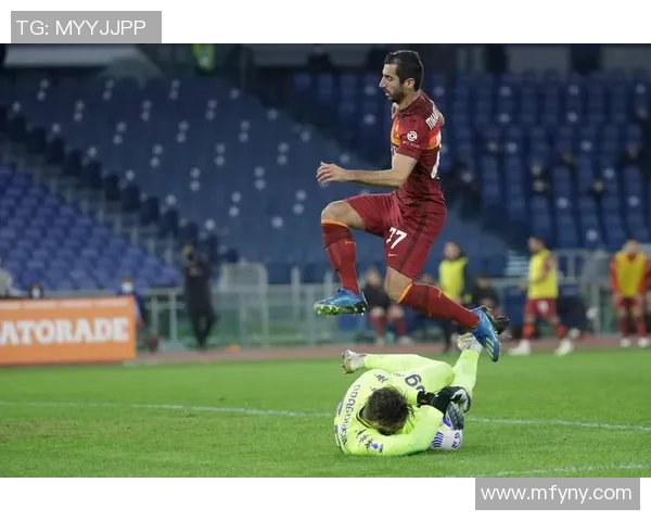 罗马与佛罗伦萨精彩对决回放全景解析与赛后点评