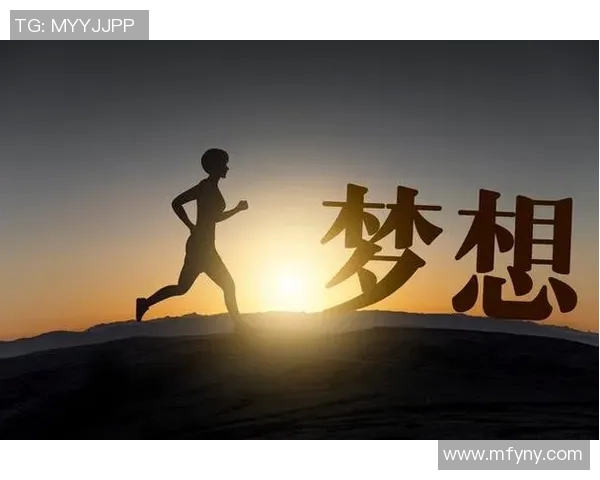 程帅澎的奋斗历程与成长故事揭示了年轻一代的梦想与追求